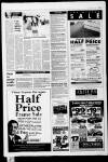 Pateley Bridge & Nidderdale Herald Friday 22 January 1999 Page 15