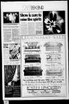 Pateley Bridge & Nidderdale Herald Friday 22 January 1999 Page 35