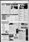 Pateley Bridge & Nidderdale Herald Friday 22 January 1999 Page 38