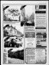 Pateley Bridge & Nidderdale Herald Friday 22 January 1999 Page 51