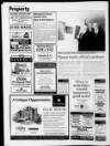 Pateley Bridge & Nidderdale Herald Friday 22 January 1999 Page 54