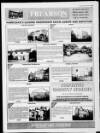 Pateley Bridge & Nidderdale Herald Friday 22 January 1999 Page 57