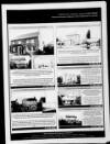 Pateley Bridge & Nidderdale Herald Friday 22 January 1999 Page 63