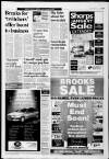 Pateley Bridge & Nidderdale Herald Friday 05 February 1999 Page 5