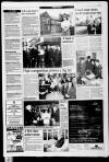 Pateley Bridge & Nidderdale Herald Friday 05 February 1999 Page 17