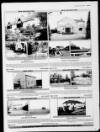 Pateley Bridge & Nidderdale Herald Friday 05 February 1999 Page 57