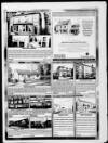 Pateley Bridge & Nidderdale Herald Friday 05 February 1999 Page 67