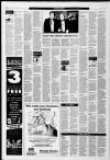 Pateley Bridge & Nidderdale Herald Friday 12 February 1999 Page 4