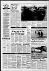 Pateley Bridge & Nidderdale Herald Friday 12 February 1999 Page 6