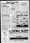 Pateley Bridge & Nidderdale Herald Friday 12 February 1999 Page 7