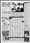 Pateley Bridge & Nidderdale Herald Friday 12 February 1999 Page 8