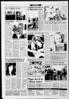 Pateley Bridge & Nidderdale Herald Friday 12 February 1999 Page 10