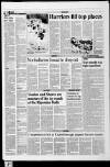 Pateley Bridge & Nidderdale Herald Friday 12 February 1999 Page 25