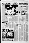 Pateley Bridge & Nidderdale Herald Friday 12 February 1999 Page 32