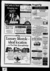 Pateley Bridge & Nidderdale Herald Friday 12 February 1999 Page 40