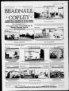 Pateley Bridge & Nidderdale Herald Friday 12 February 1999 Page 43