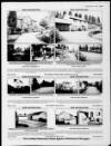 Pateley Bridge & Nidderdale Herald Friday 12 February 1999 Page 45