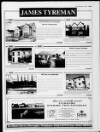Pateley Bridge & Nidderdale Herald Friday 12 February 1999 Page 47