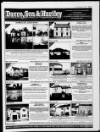 Pateley Bridge & Nidderdale Herald Friday 12 February 1999 Page 49