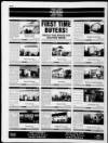 Pateley Bridge & Nidderdale Herald Friday 12 February 1999 Page 56