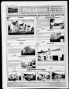 Pateley Bridge & Nidderdale Herald Friday 12 February 1999 Page 60