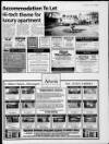 Pateley Bridge & Nidderdale Herald Friday 12 February 1999 Page 67