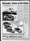 Pateley Bridge & Nidderdale Herald Friday 12 February 1999 Page 74