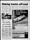 Pateley Bridge & Nidderdale Herald Friday 12 February 1999 Page 75