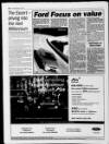 Pateley Bridge & Nidderdale Herald Friday 12 February 1999 Page 78