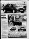 Pateley Bridge & Nidderdale Herald Friday 12 February 1999 Page 79