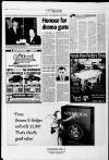 Pateley Bridge & Nidderdale Herald Friday 19 February 1999 Page 40