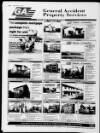 Pateley Bridge & Nidderdale Herald Friday 19 February 1999 Page 52