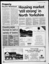 Pateley Bridge & Nidderdale Herald Friday 19 February 1999 Page 73