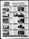 Pateley Bridge & Nidderdale Herald Friday 05 March 1999 Page 56