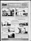 Pateley Bridge & Nidderdale Herald Friday 05 March 1999 Page 71