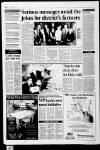 Pateley Bridge & Nidderdale Herald Friday 12 March 1999 Page 4