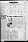 Pateley Bridge & Nidderdale Herald Friday 12 March 1999 Page 33