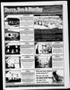 Pateley Bridge & Nidderdale Herald Friday 12 March 1999 Page 51