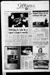 Pateley Bridge & Nidderdale Herald Friday 19 March 1999 Page 10