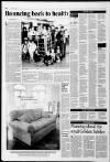 Pateley Bridge & Nidderdale Herald Friday 02 April 1999 Page 4