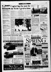 Pateley Bridge & Nidderdale Herald Friday 02 April 1999 Page 11