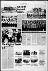 Pateley Bridge & Nidderdale Herald Friday 02 April 1999 Page 33