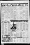 Pateley Bridge & Nidderdale Herald Friday 16 April 1999 Page 29