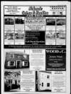 Pateley Bridge & Nidderdale Herald Friday 16 April 1999 Page 45