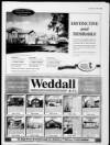 Pateley Bridge & Nidderdale Herald Friday 16 April 1999 Page 47