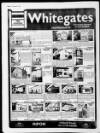 Pateley Bridge & Nidderdale Herald Friday 16 April 1999 Page 54