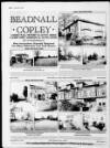 Pateley Bridge & Nidderdale Herald Friday 16 April 1999 Page 56