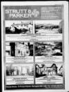 Pateley Bridge & Nidderdale Herald Friday 16 April 1999 Page 61