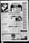 Pateley Bridge & Nidderdale Herald Friday 23 April 1999 Page 15