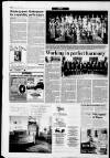 Pateley Bridge & Nidderdale Herald Friday 23 April 1999 Page 16